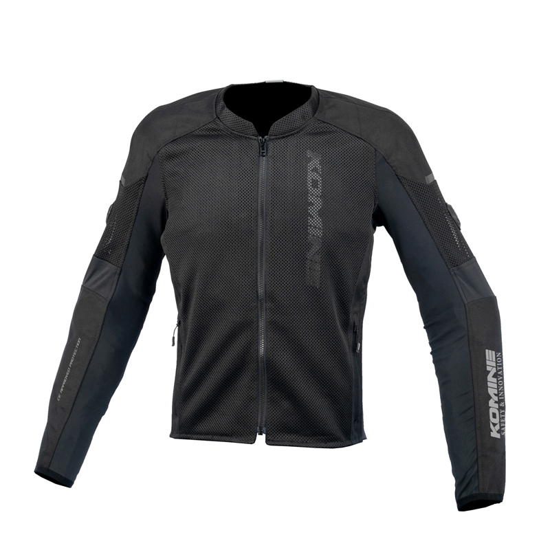 Daisy on the Ohoopee